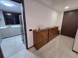 Vue 8 Residence (D18), Condominium #568896851